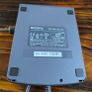 Sony External Usb Floppy Disk Drive  Mpf82e-u1 Image 2