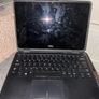 Dell Latitude 3190 2-in-1 Image 9