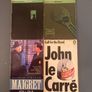 books Image 5