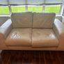 FAMA couches Image 8