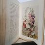 Mary Crawford Brown: A Memoir by James Strahan (HQ471) Image 3