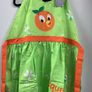 apron Disneyland exclusive Image 4
