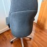 Office Chair Image 2