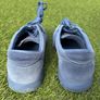 Shoes Image 5