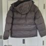 Ralph Lauren Jacket Image 10