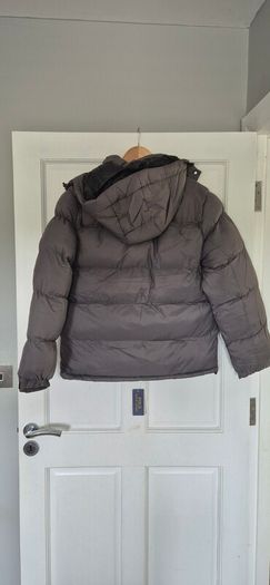 Ralph Lauren Jacket