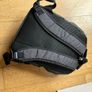 Backpack for Cubers! Image 3