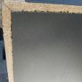 Wharfedale Valdus 400 floorstanding vintage speakers On3n3ss Image 9