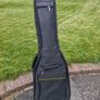Epiphone Les Paul Special Electric Guitar Image 7