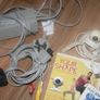Wii Nintendo Set Image 6