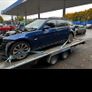 BMW 90s for breaking. Image 7