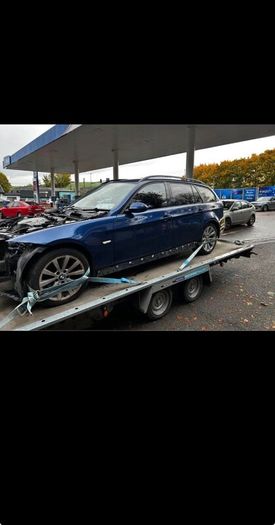 BMW 90s for breaking.
