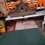 Antique Church Salvage Image 5