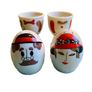 Mid-Century Ceramics Image 4