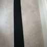M&S stretchy belt size small Image 2