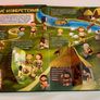 Bundle of Kids Books in Russian Image 3