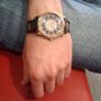 Watch Image 3