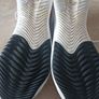 Nike Streakfly Image 4