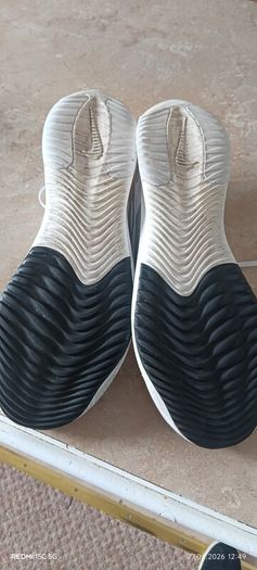 Nike Streakfly