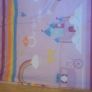 children's curtains Image 6