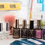 Nail Starter Kit Image 8