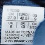 Asics Gel-Kayano 32 Image 7