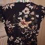 Dress Image 8