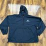 Unisex Lightweight Jacket Bundle (Set of 4) Image 2