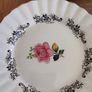 Royal Stafford Bone China EST1845 Image 4