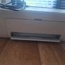 HP DeskJet 2710 Printer Image 2