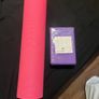 Pilates & Home Workout Equipment Bundle Image 3
