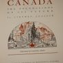 Canada. Image 2
