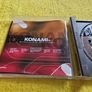Silent Hill PlayStation1 Ps1 PlayStation2 Ps2 Games Original Image 9
