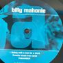 Billy Mahonie - What Becomes Before Image 5