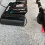 Makita garden multitool Image 3
