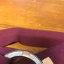 Belt Image 2