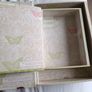 Cute discreet storage boxes Image 3