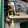 Bosch jigsaw Image 4