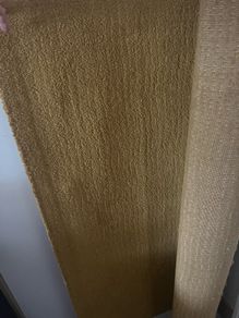 Ikea Rug
