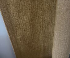 Ikea Rug