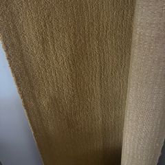 Ikea Rug