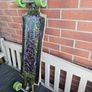 Mindless Longboard, Voodoo Collection Image 5