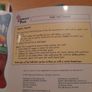 Children's books/fold outs x43 Image 3
