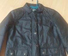 Riverisland Boys Coat