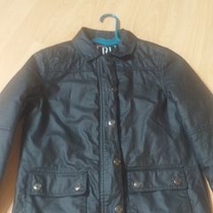 Riverisland Boys Coat
