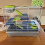 hamster cage Image 2