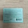 Arona solid shampoo & conditioner bar Image 4