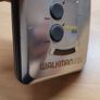 Sony WM-FX183 Walkman Cassette Player Image 4