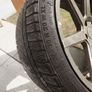 ispiri alloys 20" Image 2