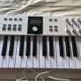 midi keyboard Image 3